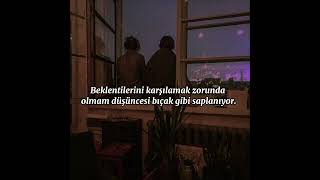 Arctic Monkeys - 505 | türkçe çeviri