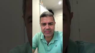 Abogados de desahucio en Madrid