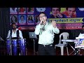 Sukh Ke Sab Saathi Mohammed Rafi Dilip Kumar Movie Gopi
