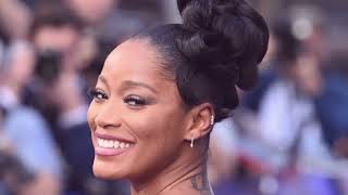 Keke Palmer Net Worth: How RICH is She
