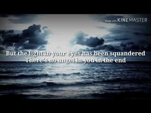 Starset - Unbecoming (Lyric Video)