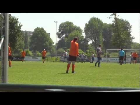 28 mei 2012 Overmaas MAH04070