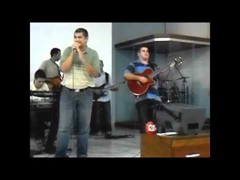 Fusão De Amor video