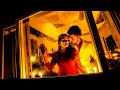 Sun TV Diya Menon Karthik Vaseegaraa Real Couple Music Video ISWARYA PHOTOS