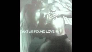 THIRD WORLD  NOW THAT WE FOUND LOVE  HYPER PEARL DISKO MIX