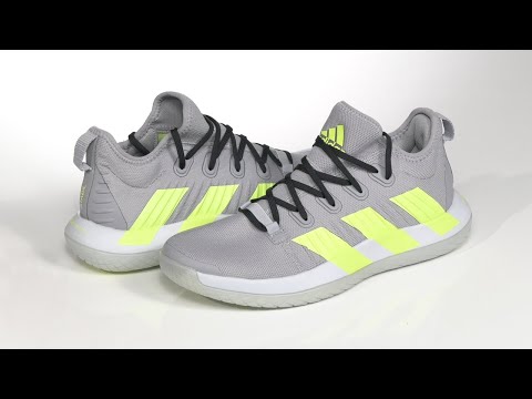 adidas Stabil Next Gen Primeblue SKU: 9456473