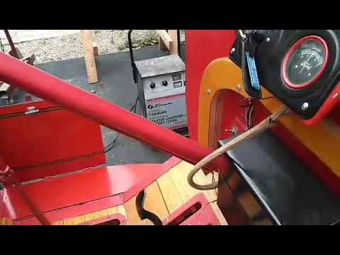 1924 Ford Model T (CC-1434050) for sale in Glendale, California