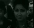 Aei Purnima Rati