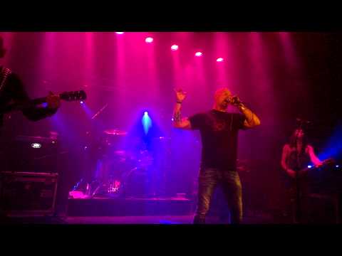 Bubbi og Dimma - Sumarið er tíminn