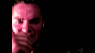 Reveille - What You Got (Official Music Video) HD