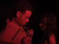 Azz Dance The Firemen BET UnCut