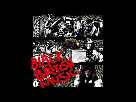 Jim Legxacy - ’06 Wayne Rooney