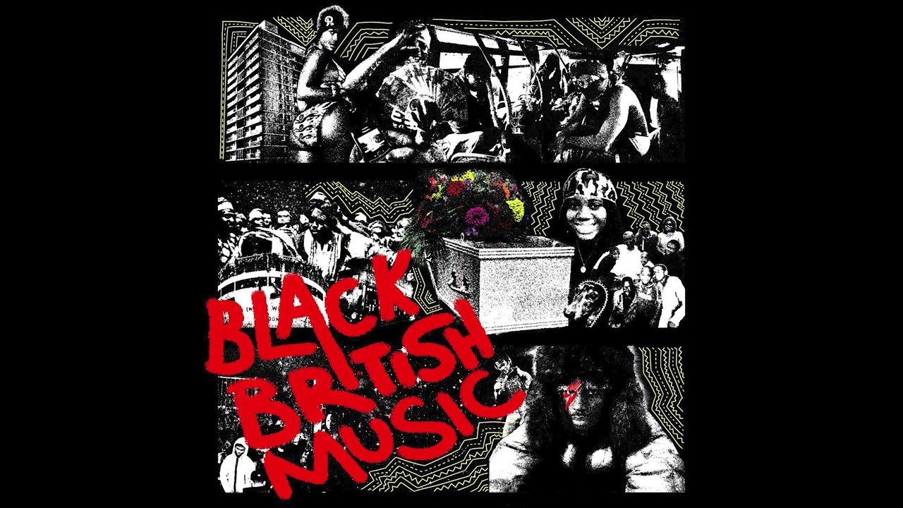 Jim Legxacy - ’06 Wayne Rooney