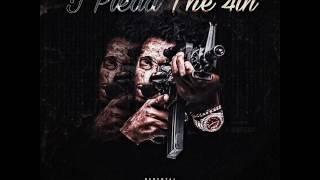 Ralo Ft YFN Lucci  - DopeMan ( Prod.By Zaytoven )