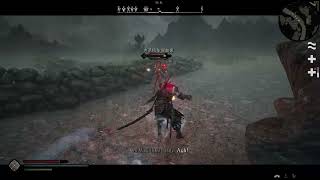 [閒聊] 星空也有可能變成上古卷軸這樣嗎