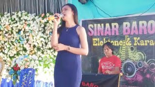 Download lagu Story WA Jalan Datar - Cinta Bawa Duka Rindu Balas Dendam mp3 Download lagu Story WA Jalan Datar - Cinta Bawa Duka Rindu Balas Dendam mp3