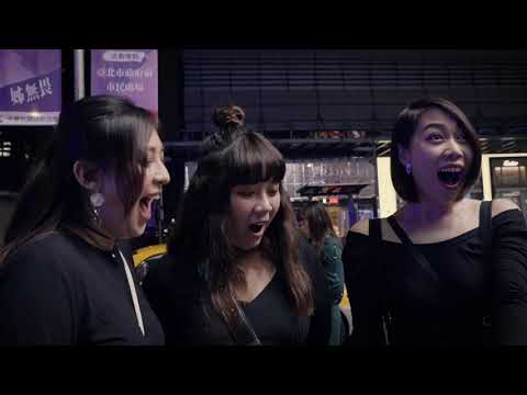 Repair by Juan Capilla