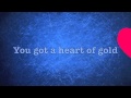 Carrie Underwood "Good Girl" [w/ Lyrics] + ...