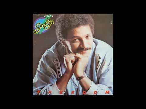 Georges Seba  Nkoss Binga