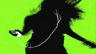 Million Stylez - Wheres my Wife  NEW R&#39;N&#39;B 2011 + free Download link.