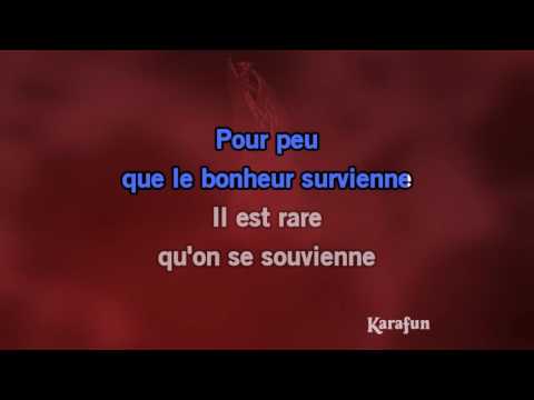 download lagu mp3 mp4 Karaok Brassens Les Passantes, download mp3 Karaok Brassens Les Passantes free download, download mp3 Karaok Brassens Les Passantes