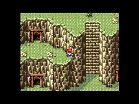 Lufia Series Playthough - Lufia 2 - Video 28