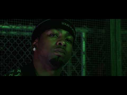 Dime Da God - Love Happens