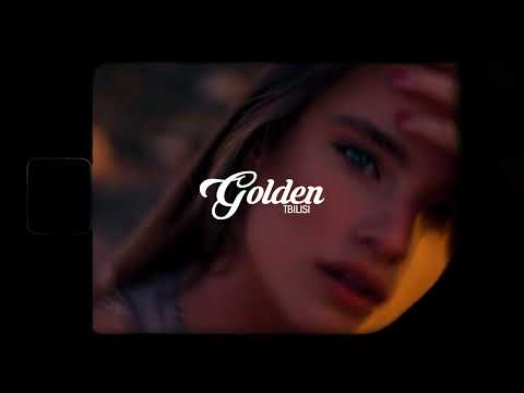 AIHAN feat. Ayazz - Искры (Премьера 2023)