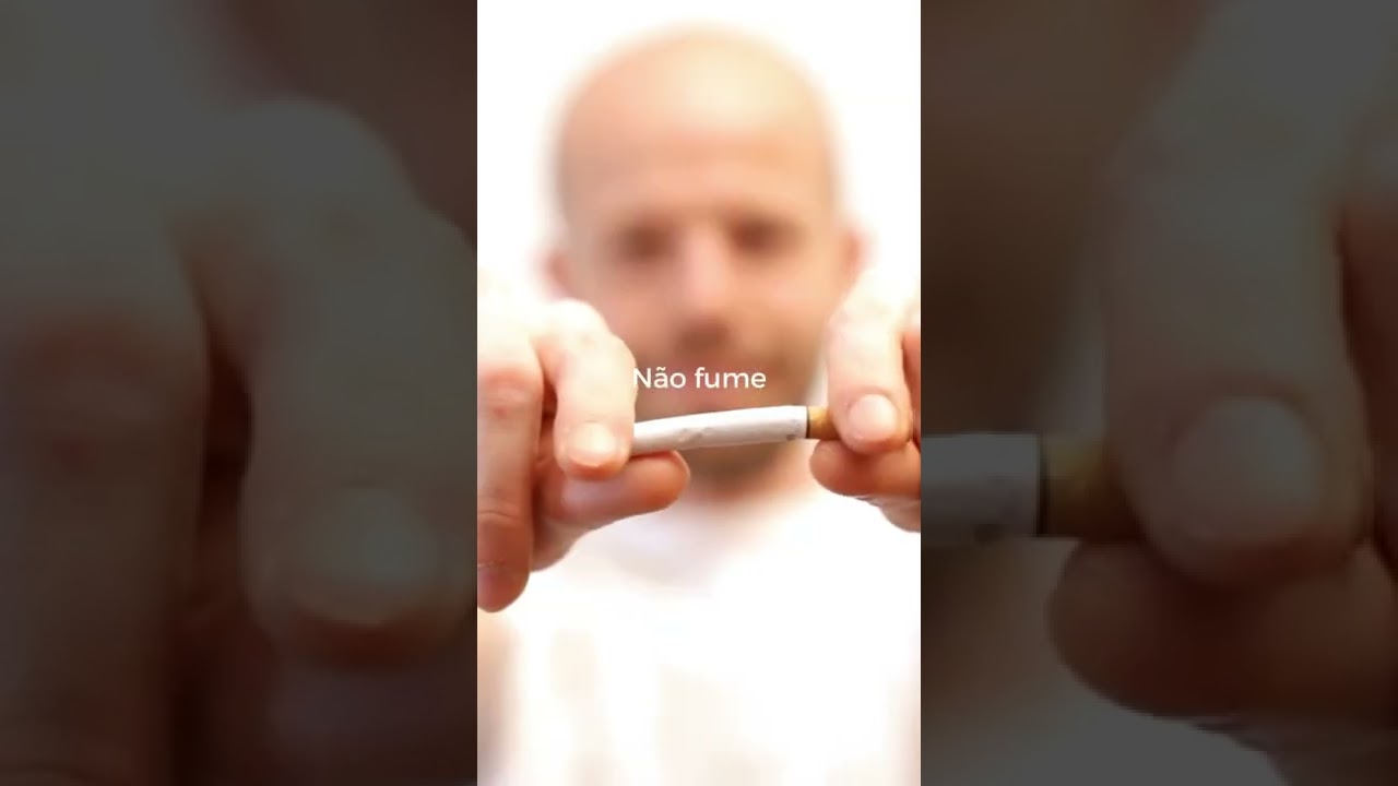 Lara Assed De Souza-7