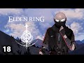 This Boss Needs To Put Some Shoes On Elden Ring