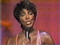 Natalie Cole - As Time Goes By