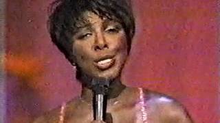 Natalie Cole - As Time Goes By