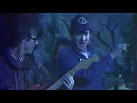 Pascal Danel & The Shadows - '1960'