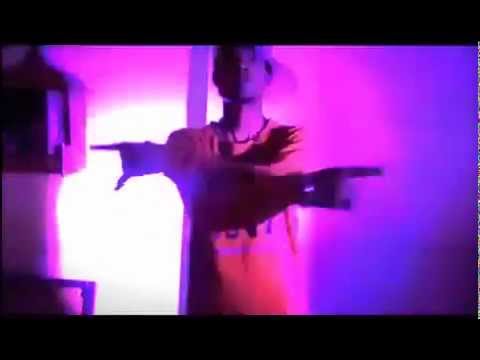 Bhula Diya  song promo Nakul  Rockin ft N star sunny s vizhell          2014