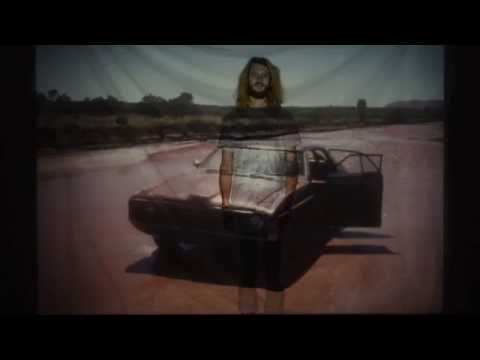 HAUBI SONGS - GÖTEBORG (NIE MEH ZROGG) 2015