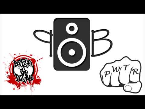 Piździ Basem - Ostatni Slums