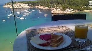 Remixed by Angel Roldan-Stevie Wonder/Chicago/Lionel Richie/Everything But The Girl/John Paul Young