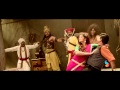 Kho Kho Dialogue Promo 1 Bharat Jadhav Siddharth Jadhav Directed By Kedar Shinde