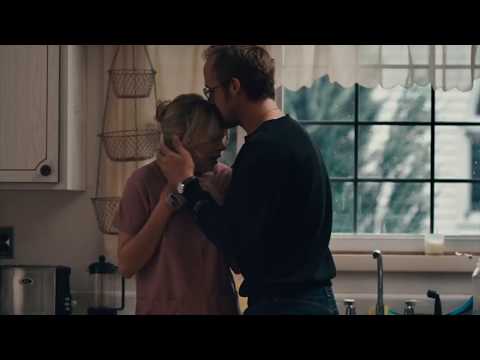 Blue Valentine (2010)- Trailer