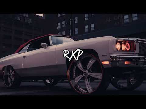 NSG FT. LD - ROADBLOCK