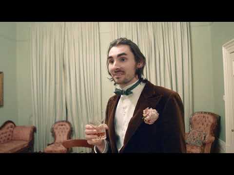 George Glass -  Recap