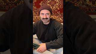 Moskau von Rammstein 😂😂 #shorts #rammstein