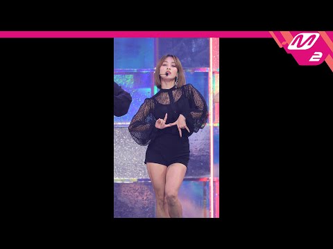 아이콘