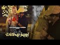 Dilbarjani ( Official Video ) Sucha Yaar | New Punjabi Songs 2024 | Black Notes Music
