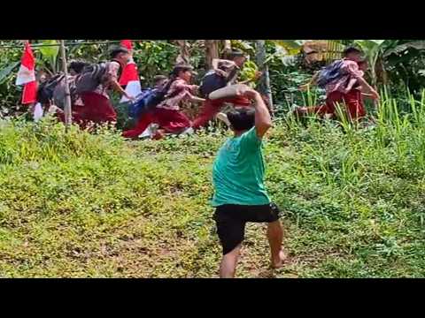 Random Oh Random 😭 Part 30