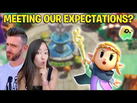 Play video on YouTube