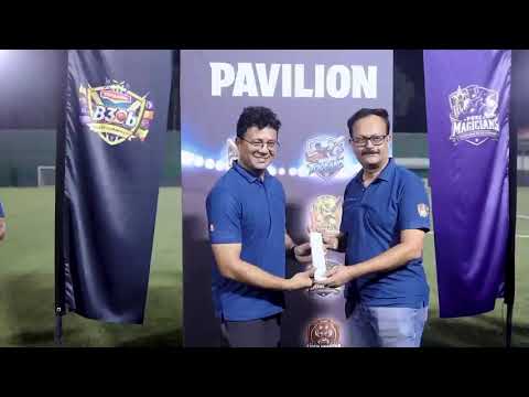 Ruvi Events Video