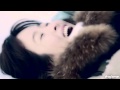 That Winter, The Wind Blows - Sorry Seems To Be ...