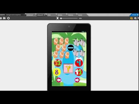 Math games for kids all free Video