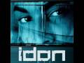 Don Omar - The Chosen [iDon]